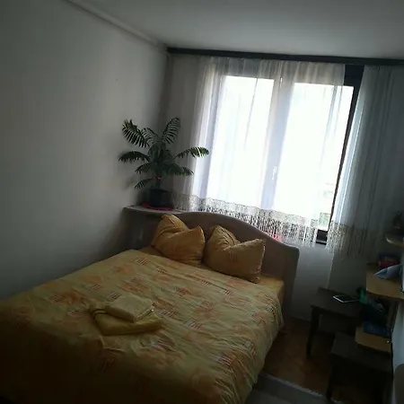 Temima's Place Σαράγεβο