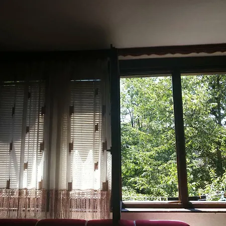 Διαμέρισμα Temima's Place Σαράγεβο